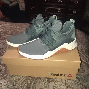 Reebok Guresu 2.0